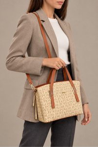 Related product image Just Polo Shoulder Bags