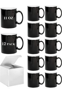 صورة المنتج ذات الصلة Generic أكواب