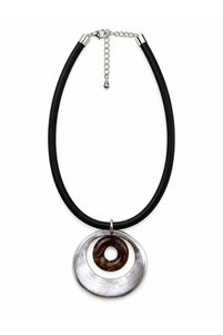 Related product image Sacha Accessories Bijou Necklaces