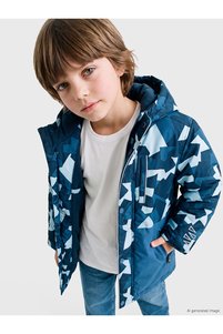 Related product image LC Waikiki Winter Jackets