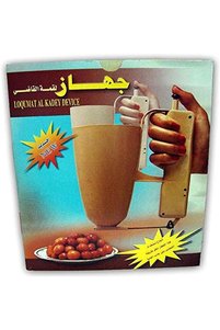 صورة المنتج ذات الصلة Generic قوالب كيك وصواني فرن
