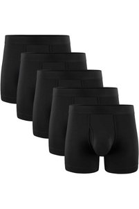 صورة المنتج ذات الصلة Generic بوكسرات