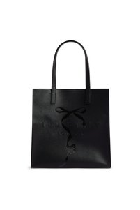Zugehöriges Produktbild Ted Baker Schultertaschen