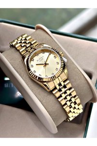 Related product image JG. Polo Club Watches