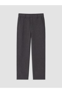 Related product image LC Waikiki Trousers