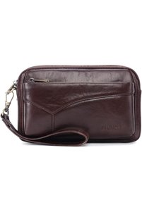Related product image Generic Wallets