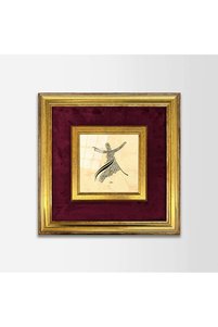 Related product image Aşiyan Sanat Paintings