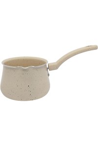 صورة المنتج ذات الصلة Generic أباريق قهوة