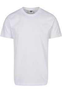 Related product image Generic T-Shirts