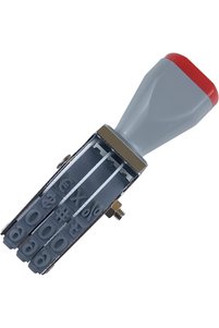 Related product image Generic Ink