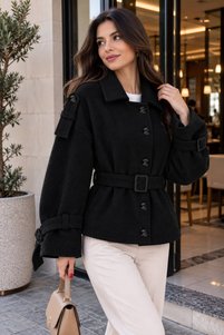 Related product image QUBERZ Jackets
