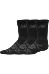Related product image Generic Socks