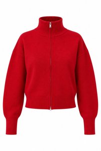 Related product image Laluvia Cardigans