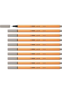 صورة المنتج ذات الصلة Generic أقلام خطاطة