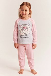 Related product image Lilabio Pajama Sets