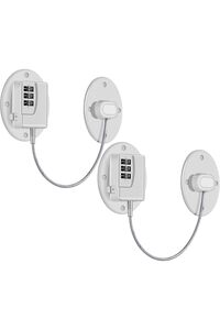 Related product image Generic Child Safety Guards & Locks