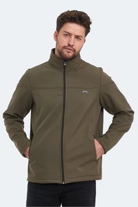 Related product image Slazenger Raincoats