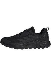 Related product image Generic Outdoor Shoes