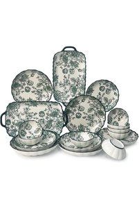 Related product image Generic Dinner Sets
