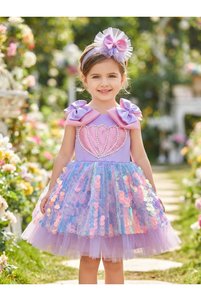 Related product image Sare Çocuk Giyim Evening & Prom Dresses
