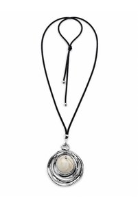 Related product image Sacha Accessories Bijou Necklaces