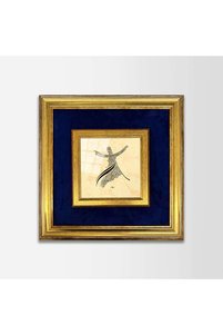 Related product image Aşiyan Sanat Paintings