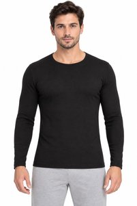 Related product image REN Thermal Underwear