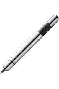 صورة المنتج ذات الصلة Generic أقلام حبر جاف