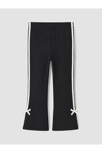 Related product image LC Waikiki Leggings