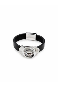 Related product image Sacha Accessories Bijou Bracelets