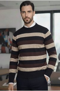 Related product image Teenage Millionaire Sweaters