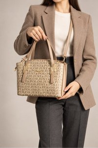 Related product image Just Polo Shoulder Bags