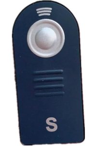 Related product image Generic Photo & Camera Accessories