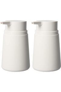 صورة المنتج ذات الصلة Generic أطباق صابون