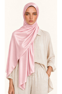 Related product image Karaca Shawls