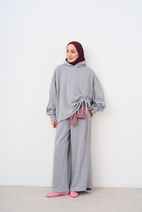 Related product image LOCCO Sweatsuit sets
