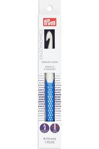 Related product image Generic Crochet Hooks