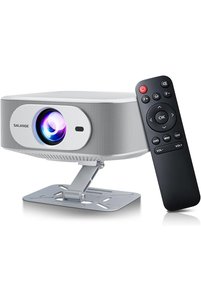 Related product image Generic Projector Device