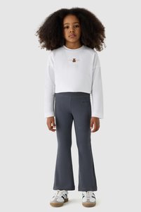 Related product image Tyess Leggings
