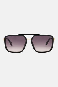 Related product image Just Cavalli Sunglasses