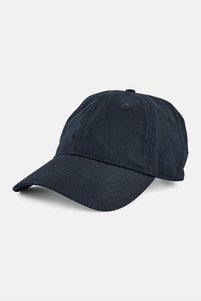 Related product image Champion Hats