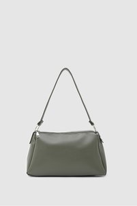 Related product image Shule Bags Shoulder Bags