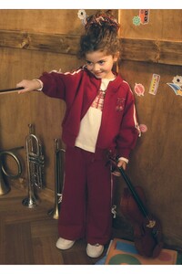 Related product image Mayoral Two Piece Sets