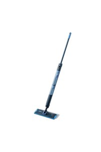İlgili ürün resmi Philips Dik Süpürge