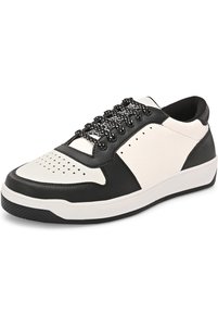Related product image Generic Sneakers