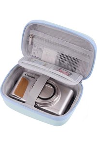 صورة المنتج ذات الصلة Generic أكسسوارات الصور والكاميرا