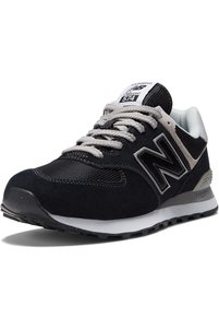 Related product image Generic Sneakers
