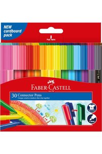 صورة المنتج ذات الصلة Generic أقلام خطاطة