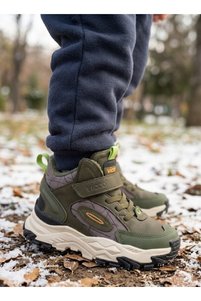 Related product image Vicco Boots