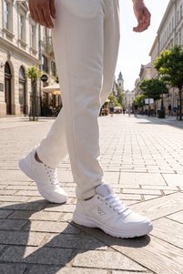 Related product image WALKWAY Walking Shoes